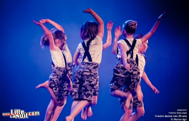 Main Square Festival – Jour 2 en live - photo n°72