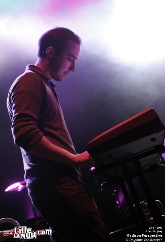 Autumn Rock festival – jour 1 – Curiosity, Coverplay, etc. en live - photo n°67