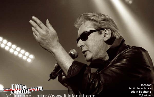 Les aventuriers d’un autre monde en live - photo n°6