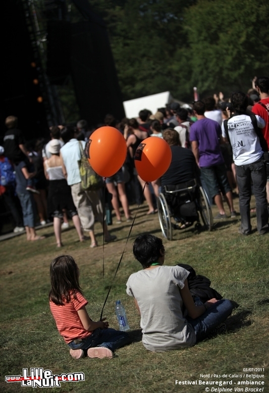 CCN Grenoble – Daphnis é Chloé au théatre de Béthune en live - photo n°12