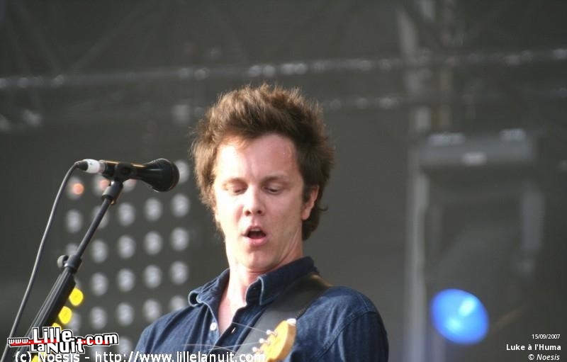 Fête de l&rsquo;Huma – Jour 2 en live - photo n°93