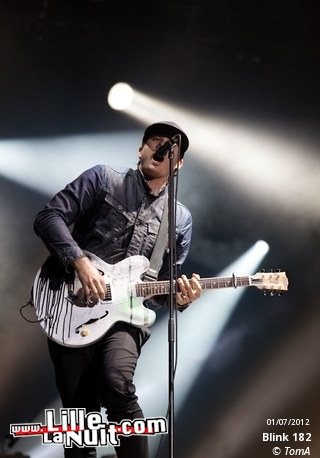 Main Square Festival Arras Jour 3 (part 1) en live - photo n°45