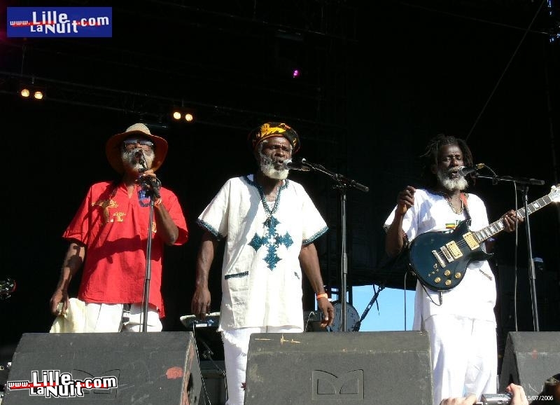 Festival de Dour – Jour 3 en live - photo n°76
