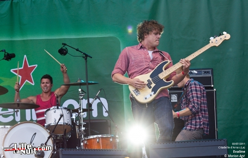 Main Square Festival – Jour 3 en live - photo n°99
