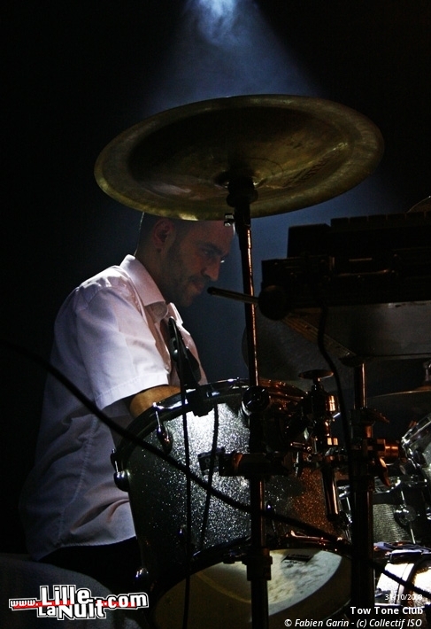 Festival Musikadonf en live - photo n°19
