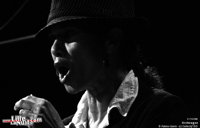 Festival Musikadonf en live - photo n°24
