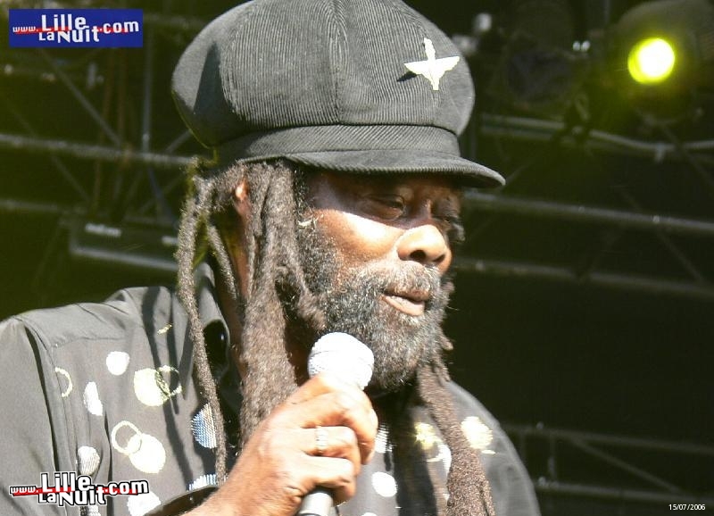 Festival de Dour – Jour 3 en live - photo n°53