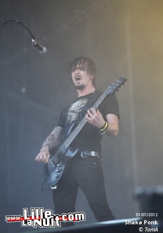 Main Square Festival Arras Jour 3 (part 3) en live - photo n°63