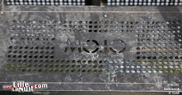 Main Square Festival Arras Jour 2 (part 1) en live - photo n°52