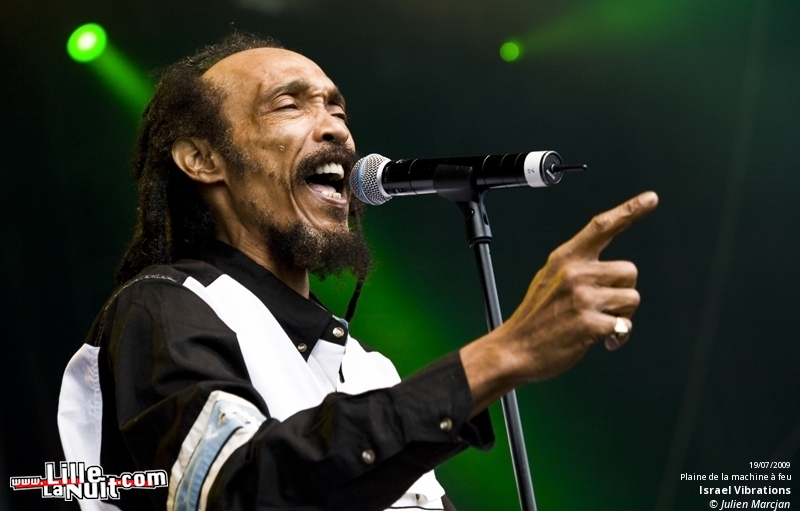 21th Dour Festival – Jour 4 en live - photo n°26