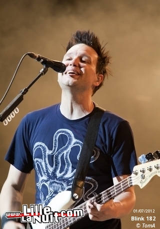 Main Square Festival Arras Jour 3 (part 1) en live - photo n°42