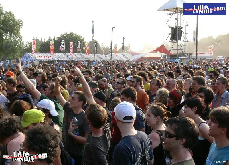 Festival de Dour – Jour 1 en live - photo n°48