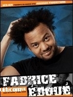 Rire en Or à la salle Watremez [ Jour 2 ] en live - photo n°2