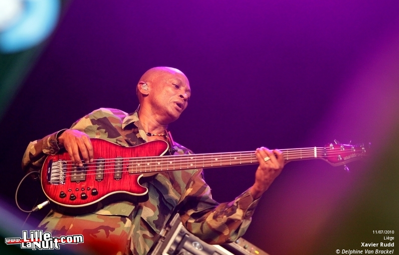 Festival Rock inter-régions / Le Gibus en live - photo n°71