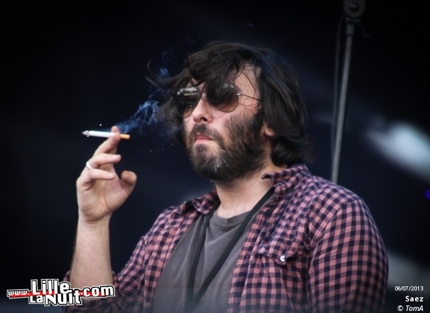 Main Square Festival à Arras – Jour 2 Partie 2 en live - photo n°18