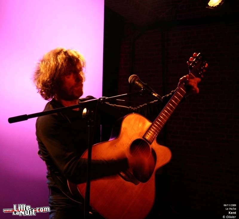 Buridane & Kent au Poche de Béthune en live - photo n°10