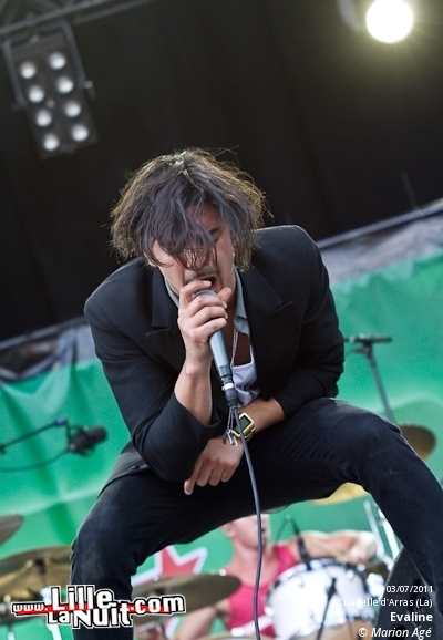 Main Square Festival – Jour 3 en live - photo n°94