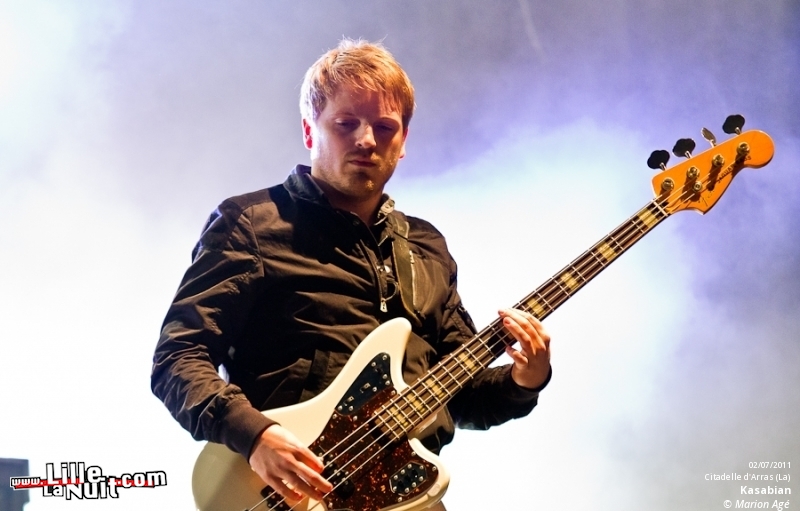 Main Square Festival – Jour 2 en live - photo n°18