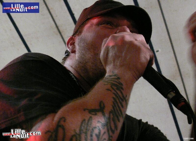 Festival de Dour – Jour 3 en live - photo n°61