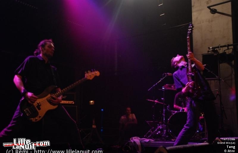 Within Temptation & In Extremo + Delain en live - photo n°54