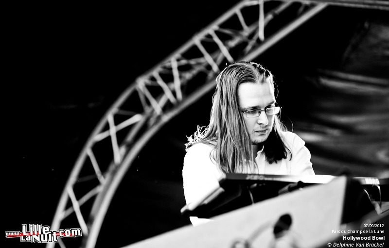 Autumn Rock festival – jour 1 – Curiosity, Coverplay, etc. en live - photo n°52