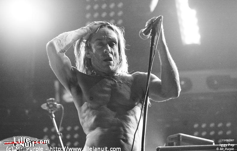 Fête de l&rsquo;Huma – Jour 2 en live - photo n°2