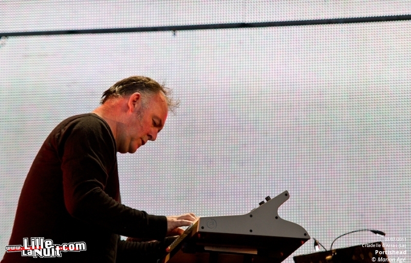 Main Square Festival – Jour 3 en live - photo n°26