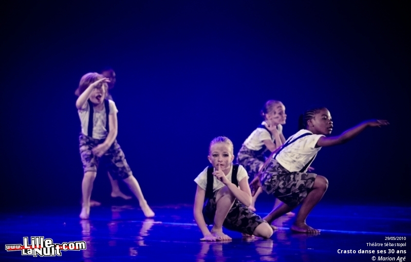 Main Square Festival – Jour 2 en live - photo n°73