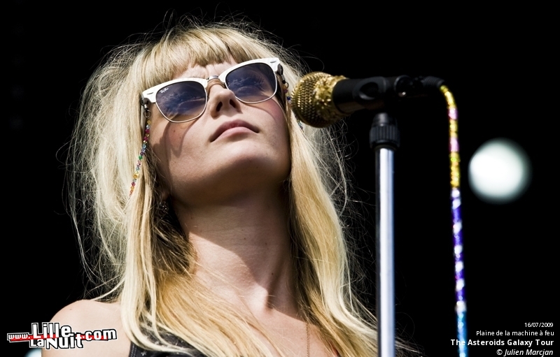 21th Dour Festival – Jour 1 en live - photo n°35