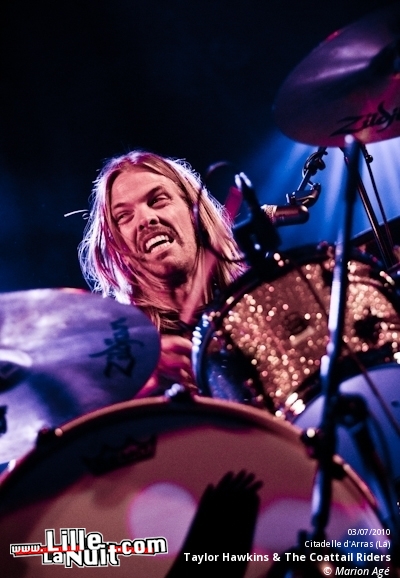 Main Square Festival – Jour 2 en live - photo n°45