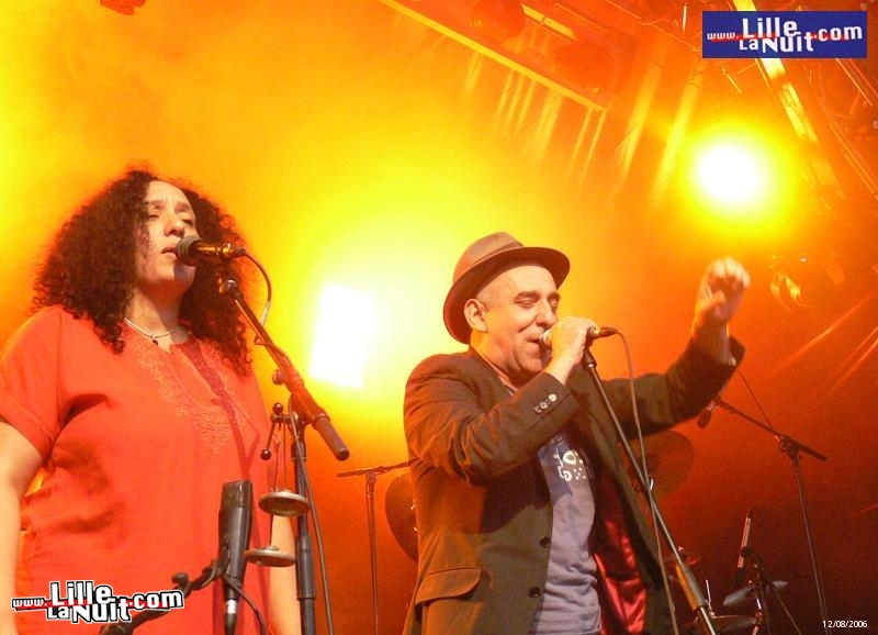 Les Nuits Secrètes – Jour 1 en live - photo n°53