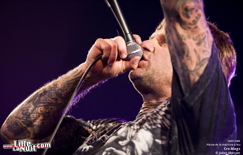 21th Dour Festival – Jour 3 en live - photo n°77
