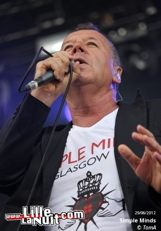 Main Square Festival Arras Jour 1 (part 2) en live - photo n°67