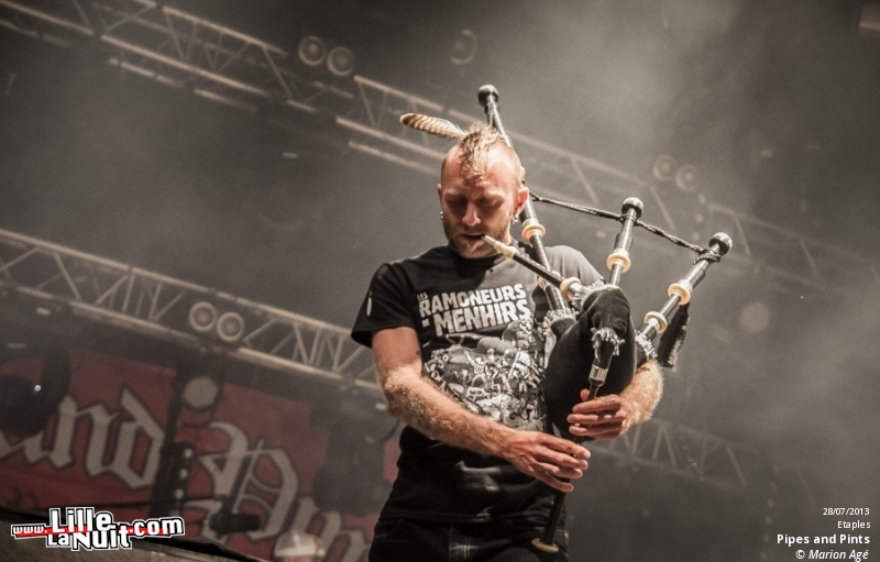 Rock en Stock #15 en live - photo n°54