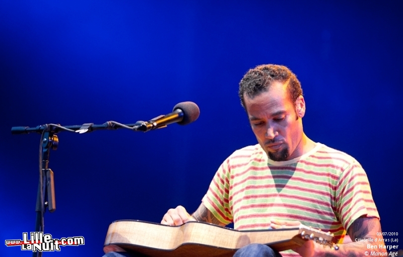 Main Square Festival – Jour 2 en live - photo n°29