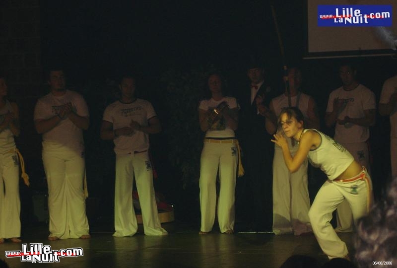 Gala TC Mercus d Or en live - photo n°7