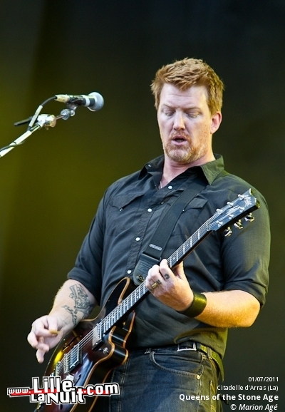 Main Square Festival – Jour 1 en live - photo n°3