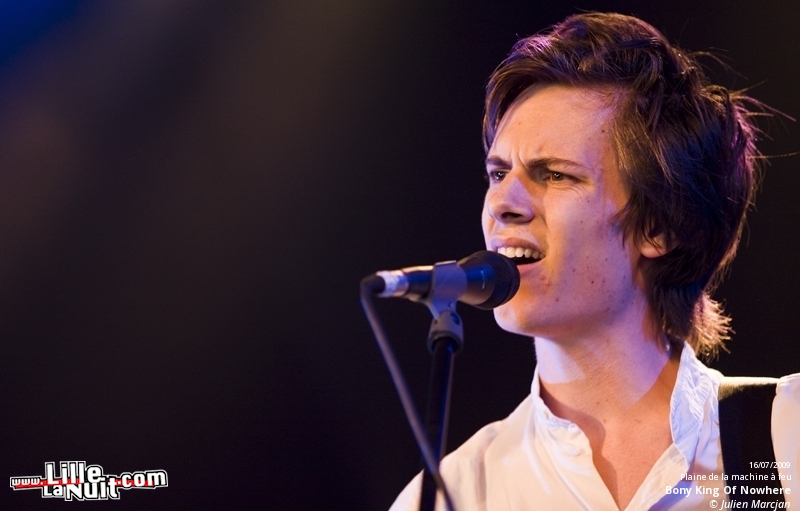 21th Dour Festival – Jour 1 en live - photo n°64