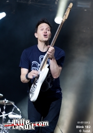 Main Square Festival Arras Jour 3 (part 1) en live - photo n°43