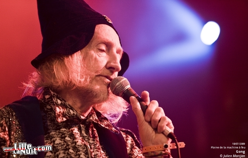21th Dour Festival – Jour 3 en live - photo n°73