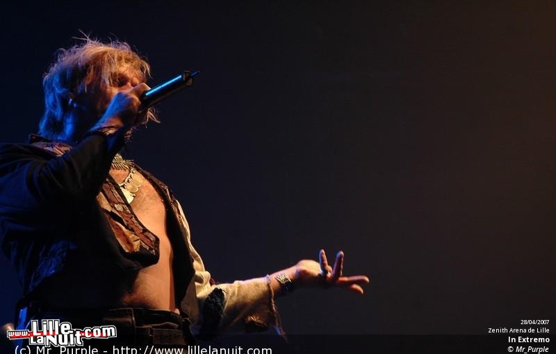 Within Temptation & In Extremo + Delain en live - photo n°53