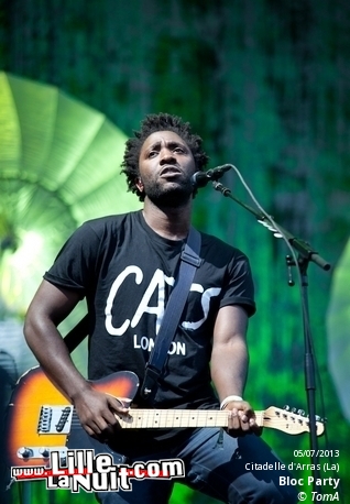 Main Square Festival à Arras – Jour 1 en live - photo n°52