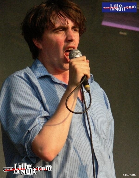 Festival de Dour – Jour 1 en live - photo n°44