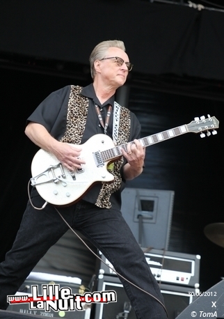 Main Square Festival Arras Jour 2 (part 2) en live - photo n°11