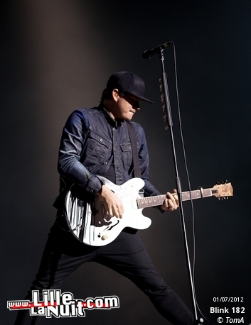 Main Square Festival Arras Jour 3 (part 1) en live - photo n°55