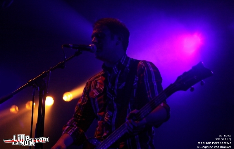 Autumn Rock festival – jour 1 – Curiosity, Coverplay, etc. en live - photo n°76