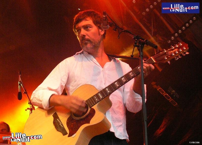 Les Nuits Secrètes  – Jour 2 en live - photo n°41