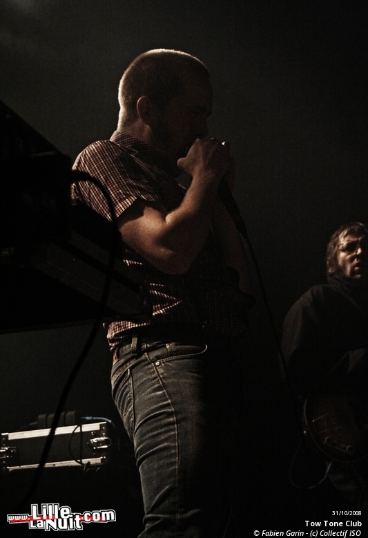 Festival Musikadonf en live - photo n°21