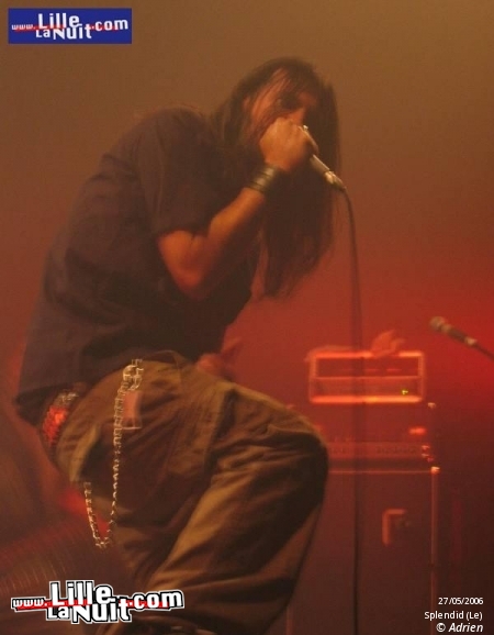 East West Fest – Jour 2 en live - photo n°7