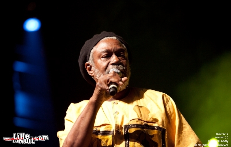 La Fête ô Tarés – Jour 2 en live - photo n°35